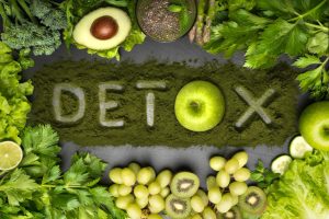 detox