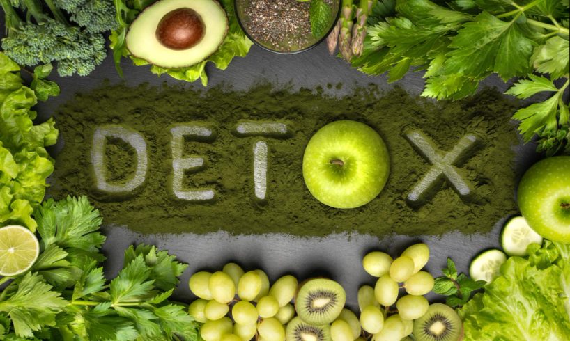 detox