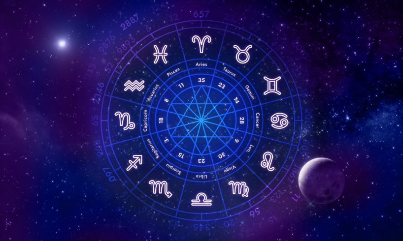 Top 5 zodii maestre în arta minciunii