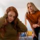furie adolescenti