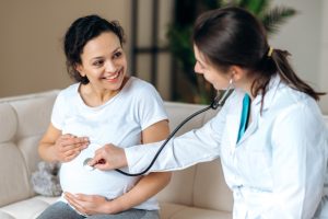 Rolul vital al medicului obstetrician în sănătate